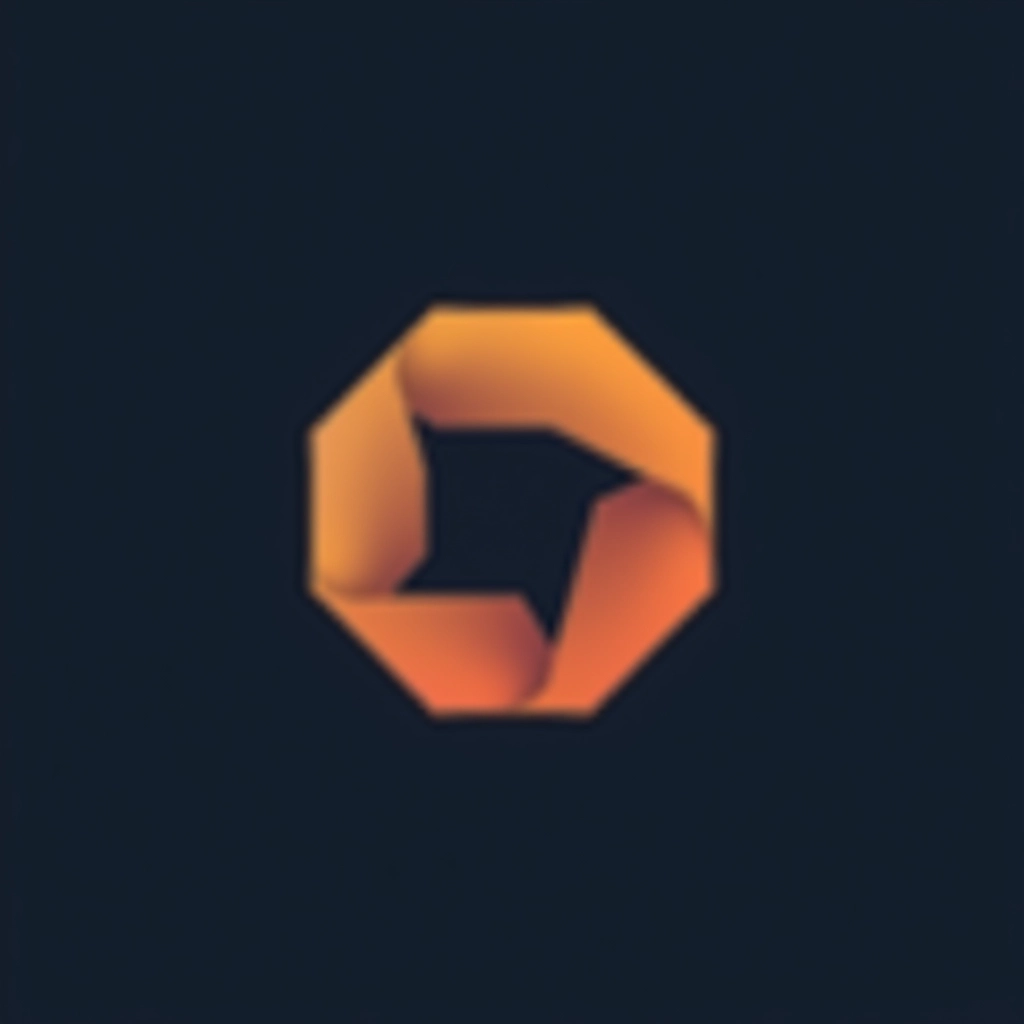 jlano Logo